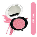 Color Cheek Blusher