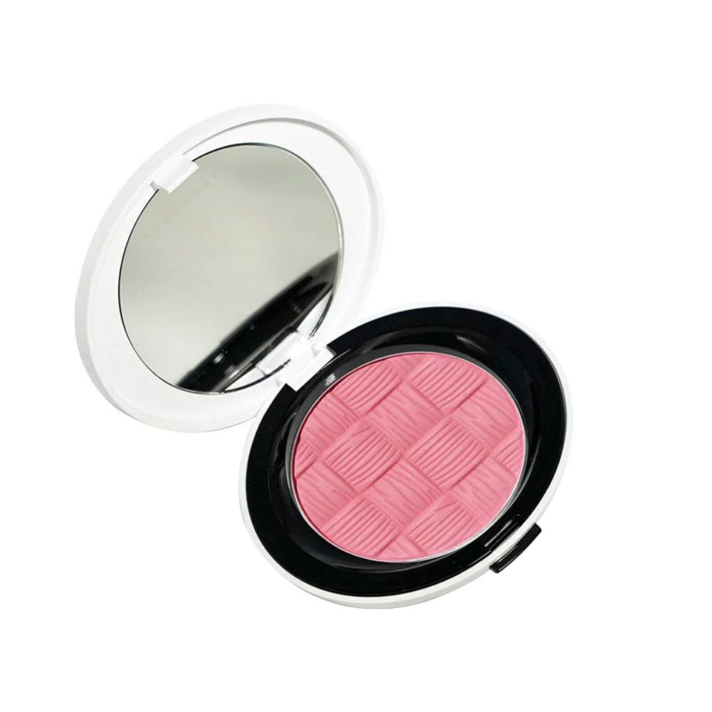 Color Cheek Blusher