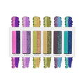 12 Colour Eyeshadow Palette