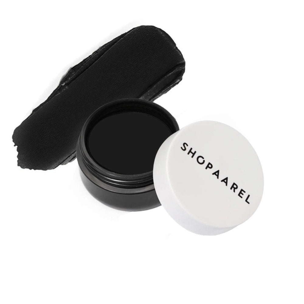 Gel Eyeliner