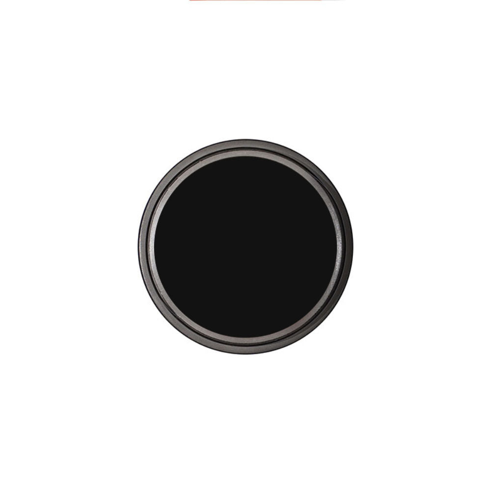 Gel Eyeliner