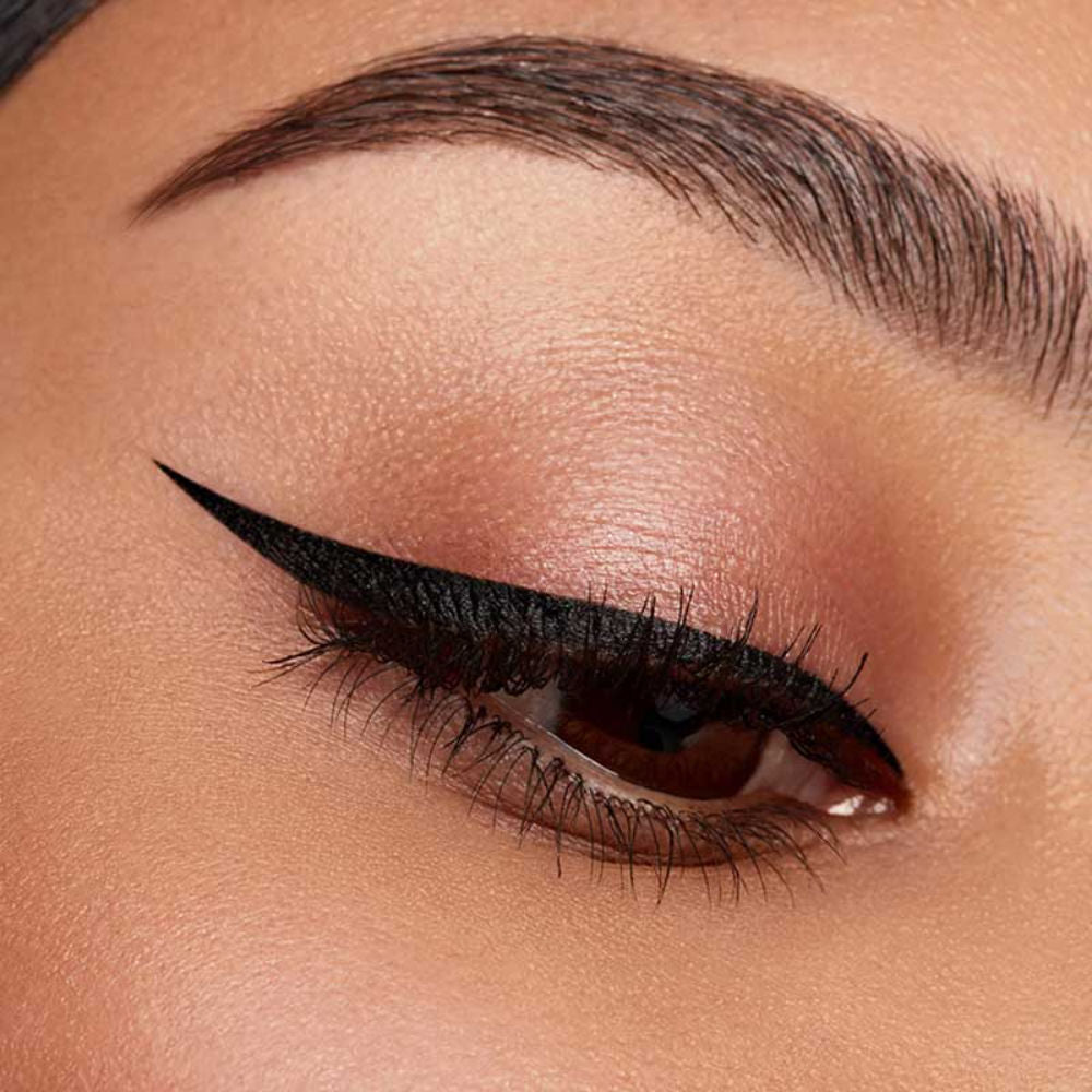Gel Eyeliner