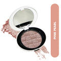 Metallic Glow Highlighter