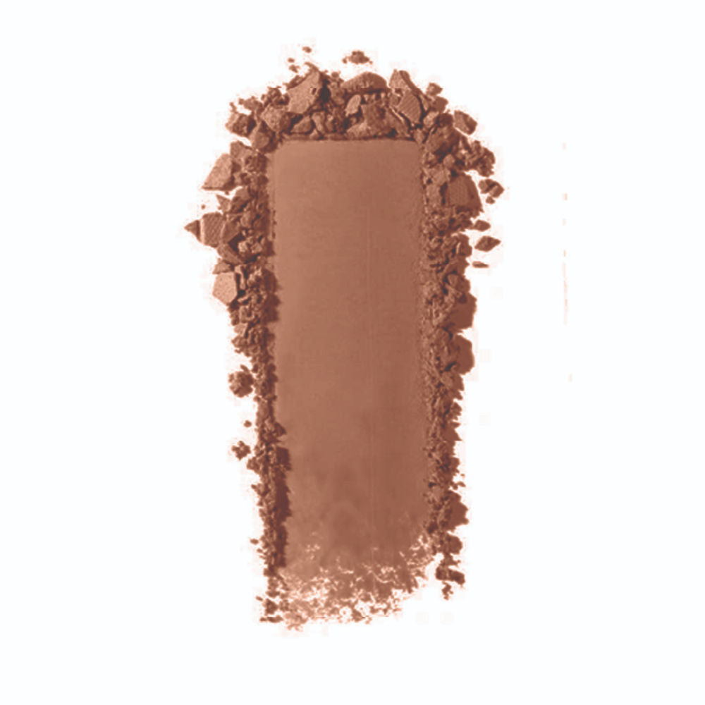Ultimate Bronzer Powder