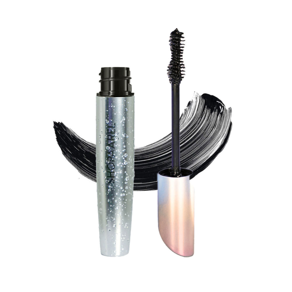 Oh My Lash Waterproof Mascara