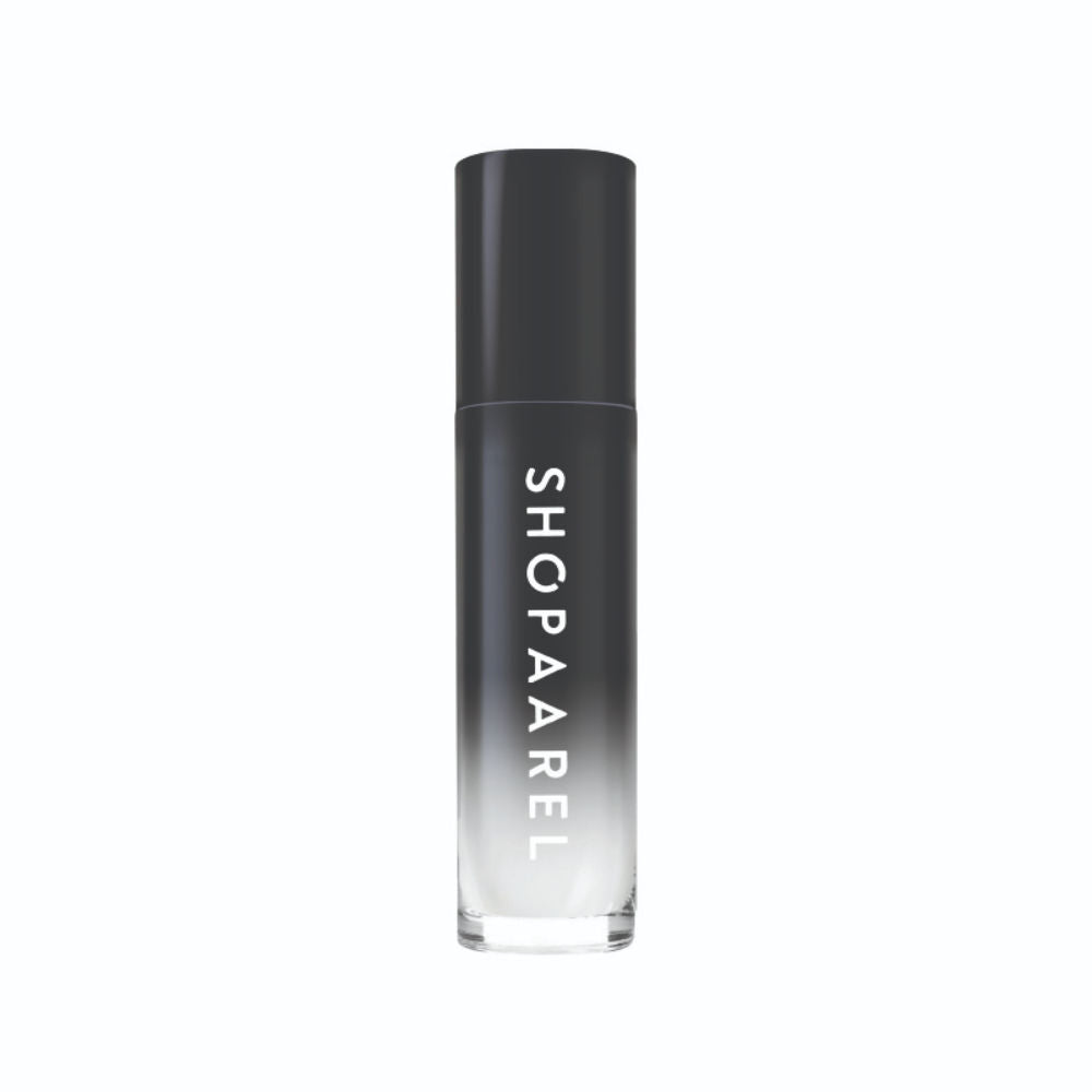 Whitening Primer