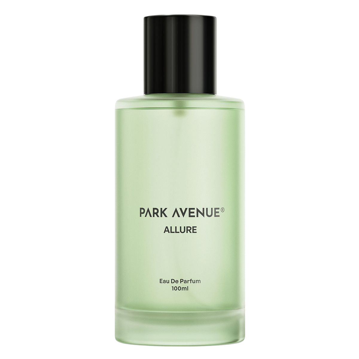 Allure Luxury Eau De Parfum For Her