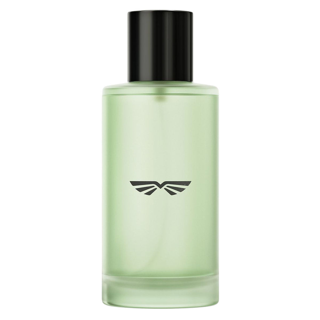 Allure Luxury Eau De Parfum For Her
