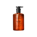 Shea Butter Lavender Liquid Soap