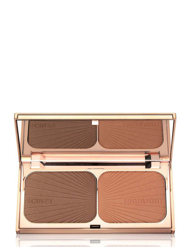 Filmstar Bronze & Glow - Medium/Deep