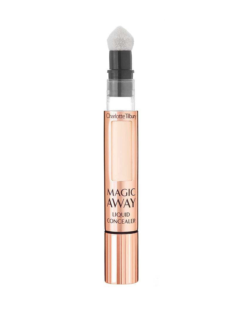Magic Away Liquid Concealer - 2 Fair