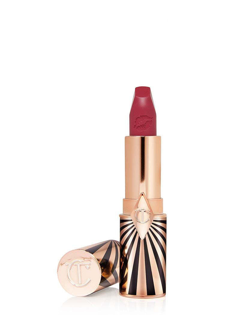Hot Lips 2.0 - Amazing Amal