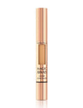 Magic Away Liquid Concealer