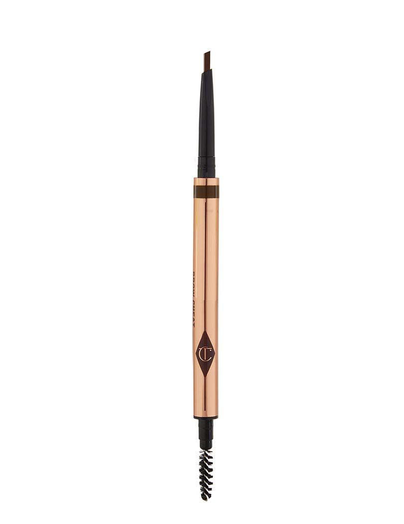 Brow Cheat