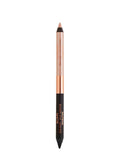 Hollywood Exagger-eyes Liner Duo Shade