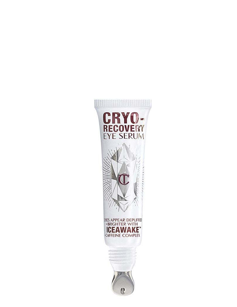 Cryo-recovery Eye Serum(15ml)