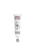 Cryo-recovery Eye Serum(15ml)