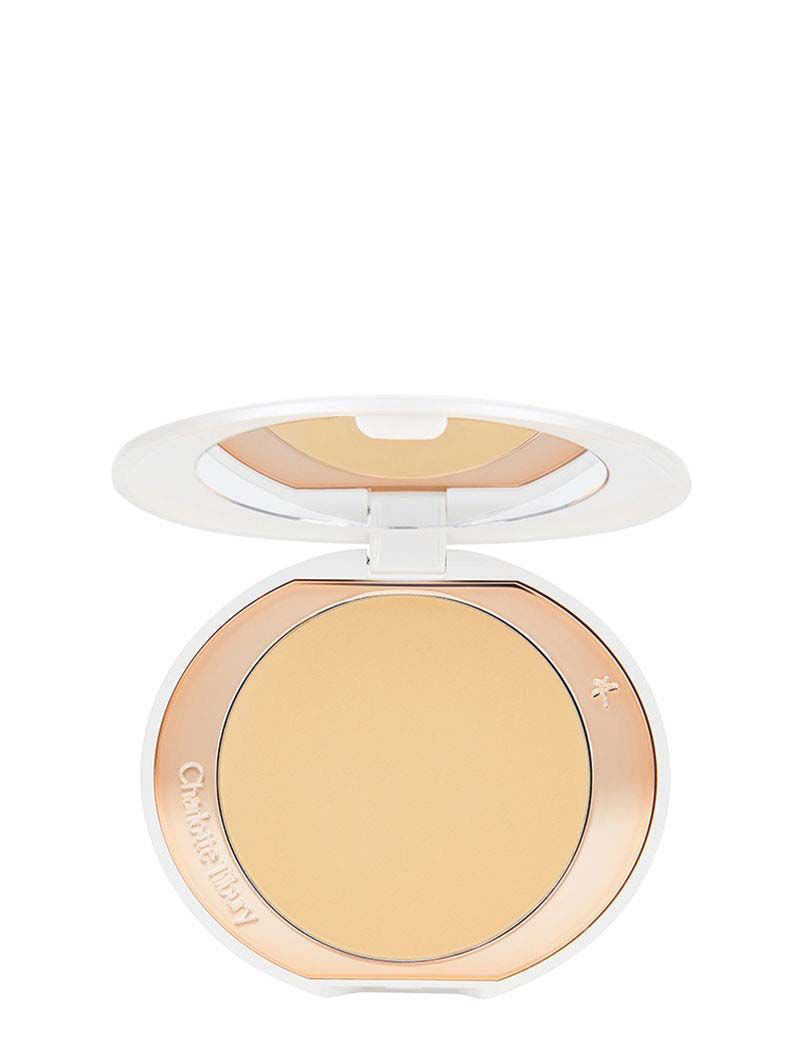 Airbrush Brightening Flawless Finish (Refillable)