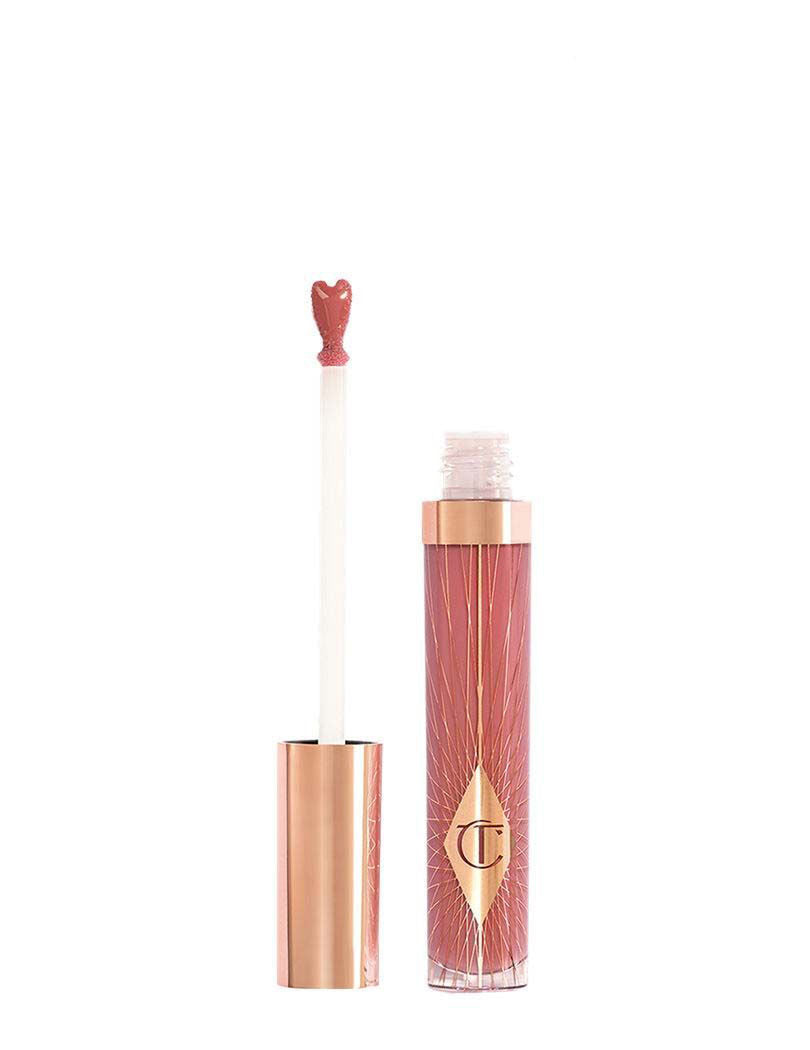 Collagen Lip Bath
