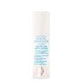 Magic Hydrator Mist