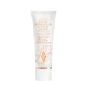 Magic Hydration Revival Cleanser - 30ml