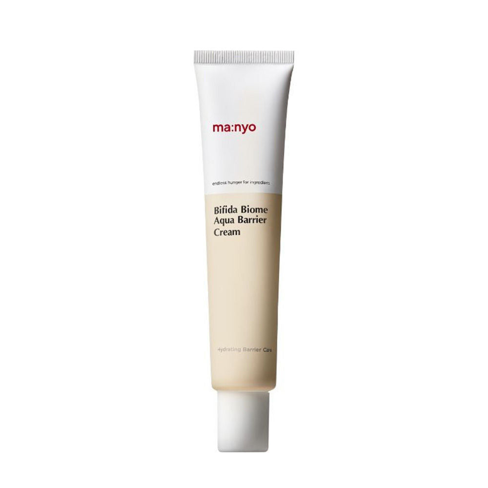 Bifida Biome Aqua Barrier Cream