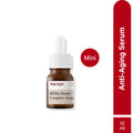 Bifida Biome Complex Ampoule - 12ml