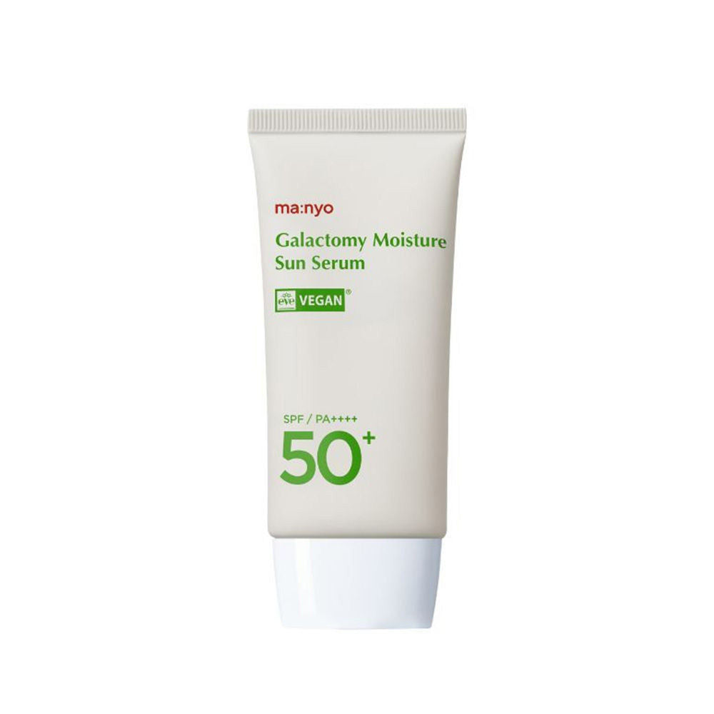 Galactomy Moisture Sun Serum