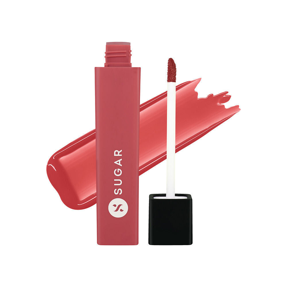 Drop A Tint Lip Oil