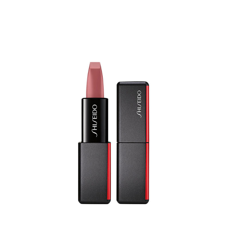 ModernMatte Powder Lipstick - 506 Disrobed