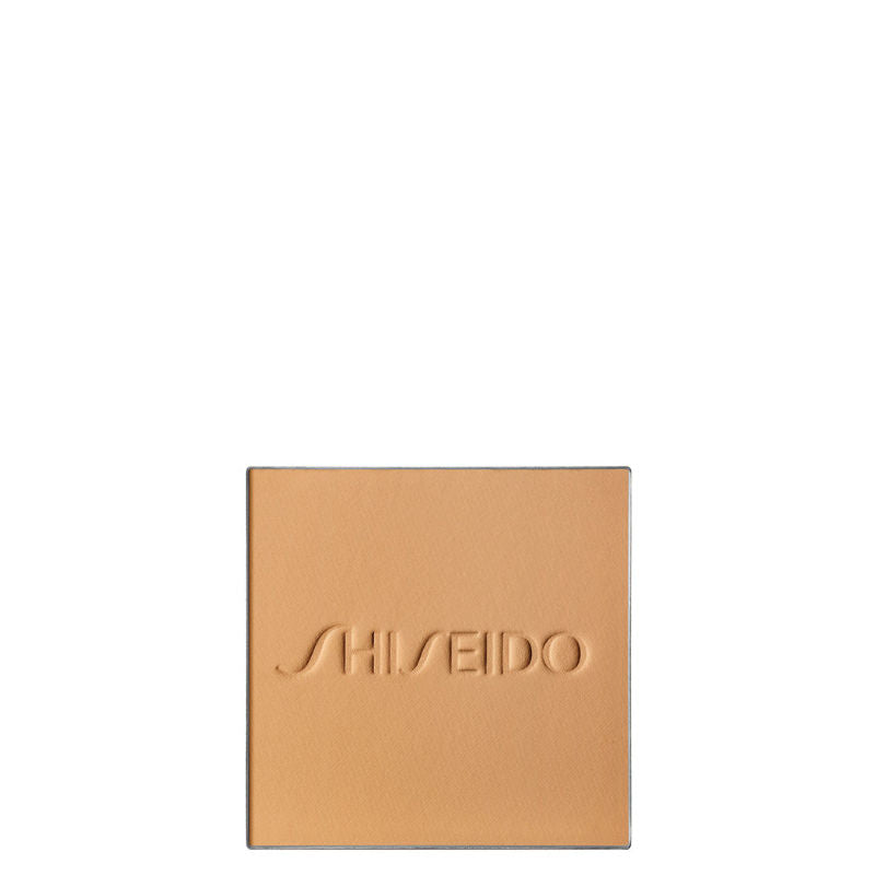Syncro Skin Self Refreshing Custom Finish Powder Foundation - 250 Sand