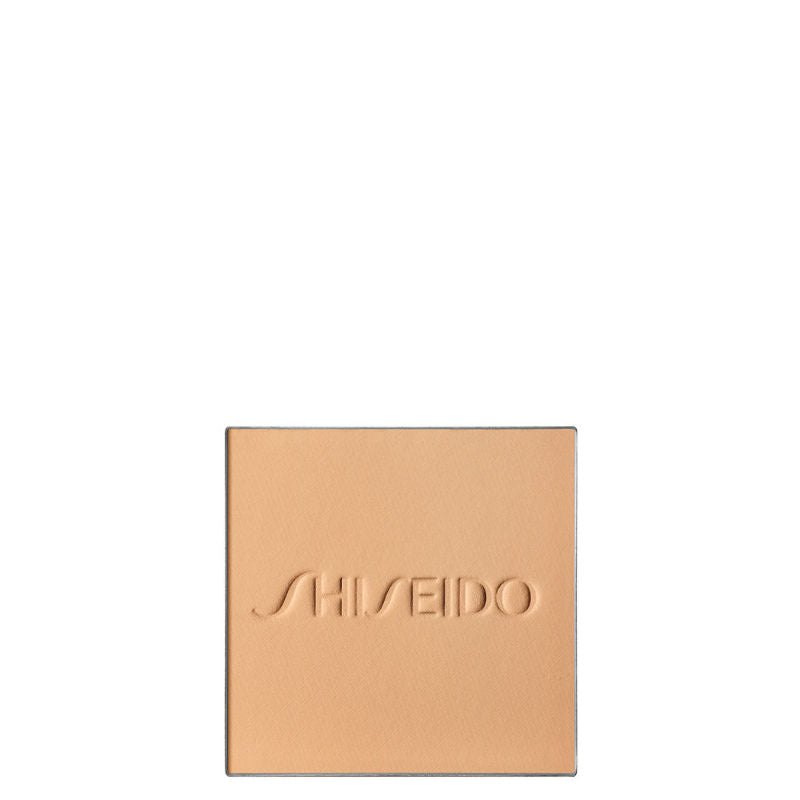 Syncro Skin Self Refreshing Custom Finish Powder Foundation