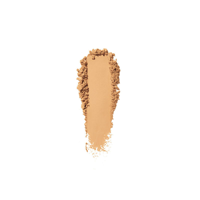 Syncro Skin Self Refreshing Custom Finish Powder Foundation