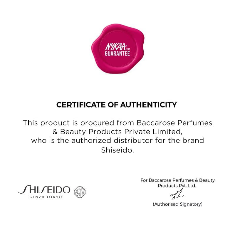 Syncro Skin Self Refreshing Custom Finish Powder Foundation