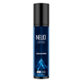 Aquasurfer Perfumed Body Spray