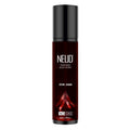 Don Juan Perfumed Body Spray