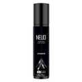 Dynamite Perfumed Body Spray