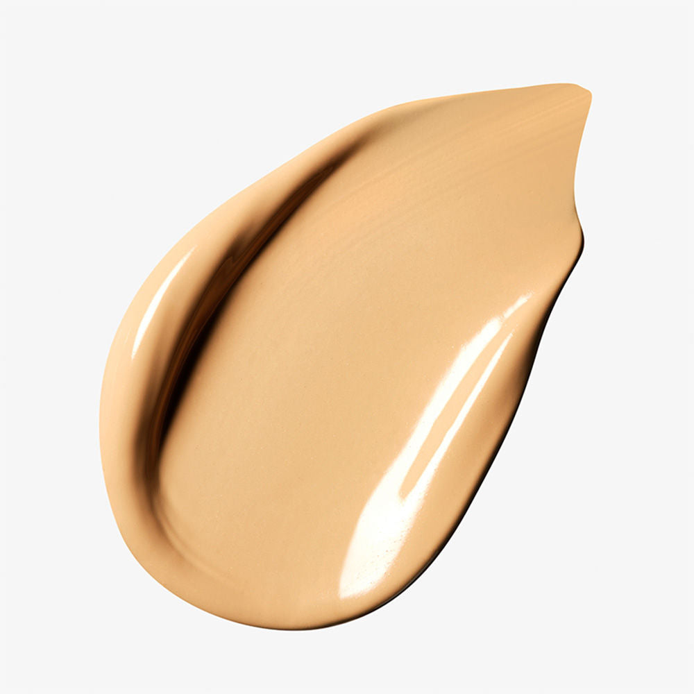 Peach Lowlighter - All-In-1 Conceal, Brighten & Highlight With Caffeine & Hyaluronic Acid