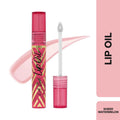 Lip Oil