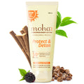 Sunscreen Body Lotion SPF 50+ PA++++ New Gen Photostable