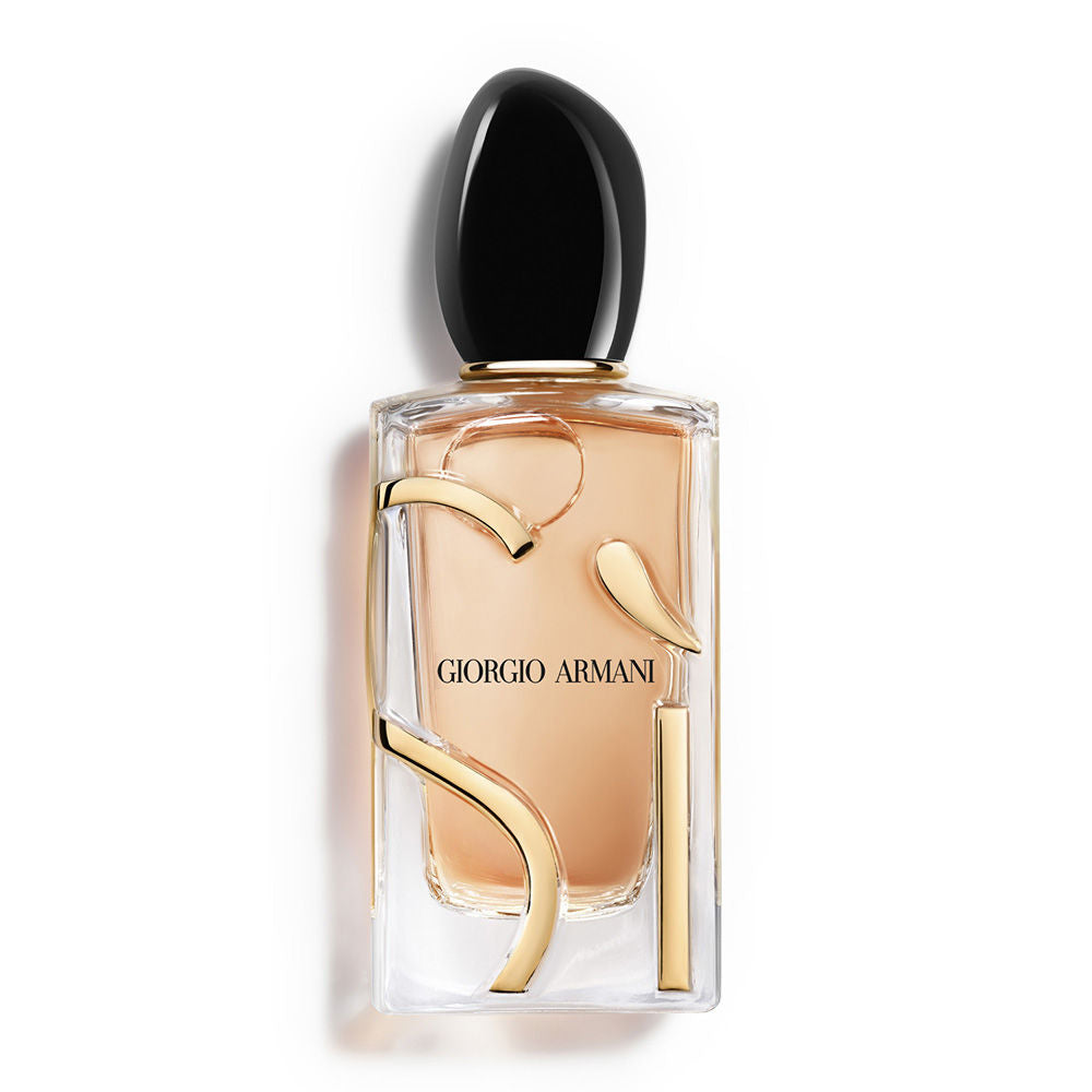 Si Eau de Parfum for Her