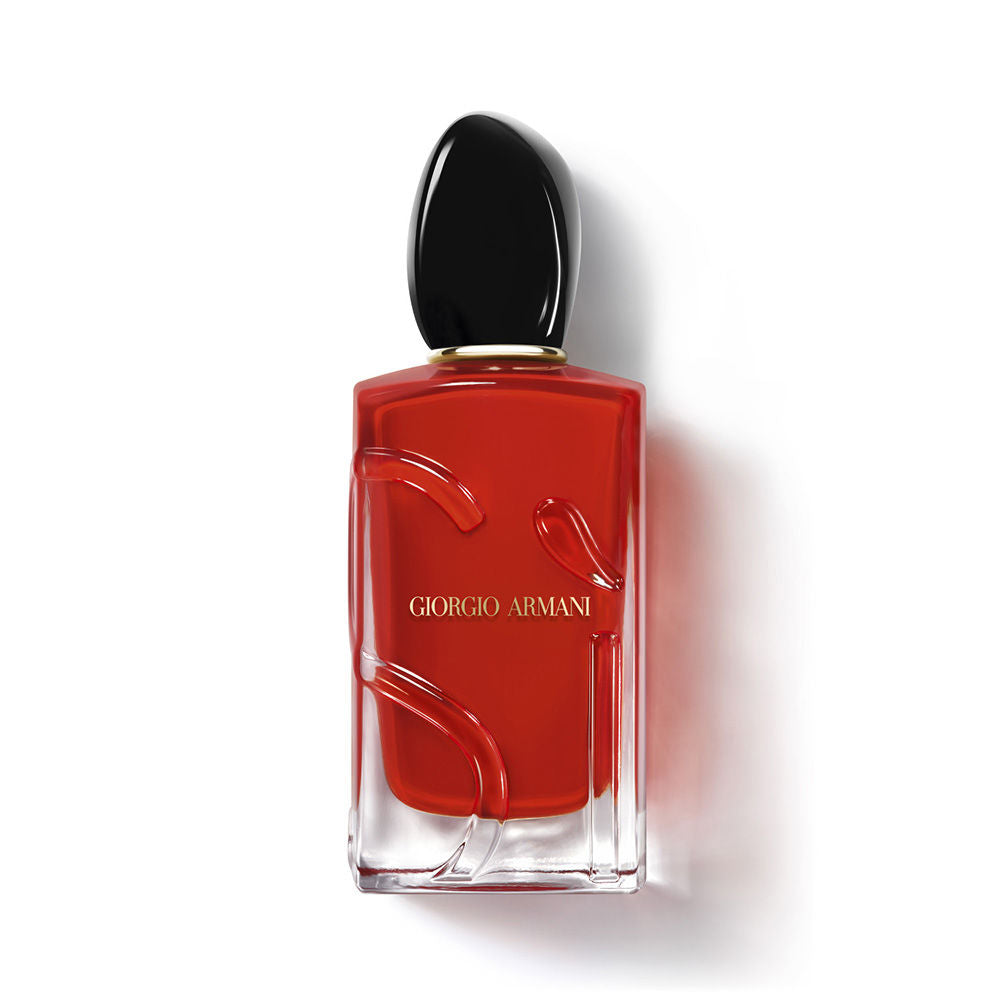 Si Passione Eau De Parfum For Her