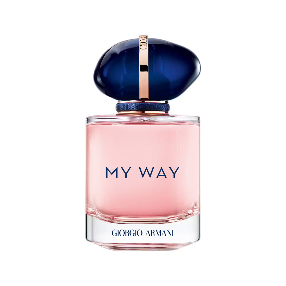My Way Eau De Parfum For Her