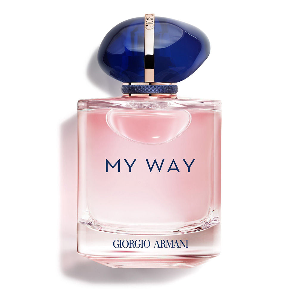 My Way Eau De Parfum For Her - 90ml