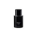 Armani Code Le Parfum EDP For Him - 50ml