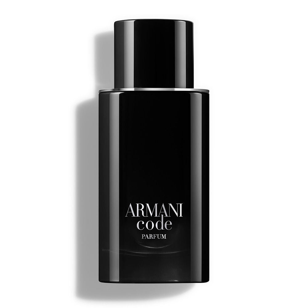 Armani Code Le Parfum EDP For Him - 75ml