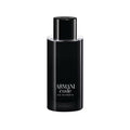 Code Eau de Parfum for Him - A Compelling and Vibrant Intensity Men's Fragrance