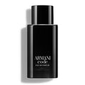 Code Eau de Parfum for Him - A Compelling and Vibrant Intensity Men's Fragrance