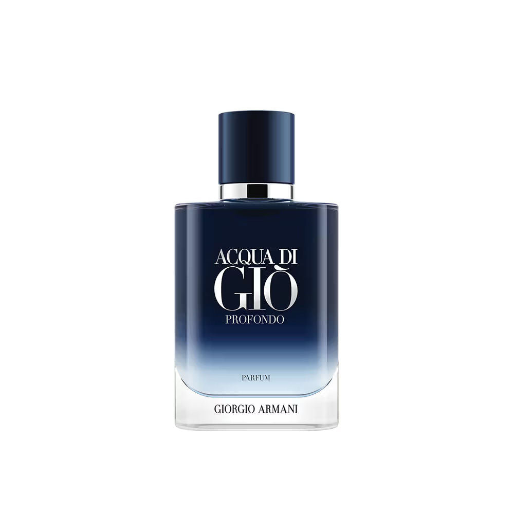 Acqua Di Gio Profondo Parfum - 50ml