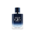 Acqua Di Gio Profondo Parfum - 50ml